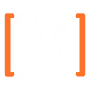 Logo van Maintec