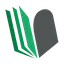 Logo van Studiepoort