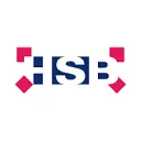 Logo van HSB-Bouw B.V.