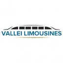 Logo van Vallei Limousines