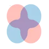 Logo Femmecare Clinics