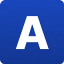 Logo van Airport Telecom