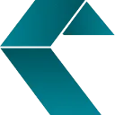 Logo van Clear Vision Cooling