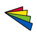 Logo van GTLL Group