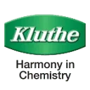 Logo van Kluthe Benelux BV