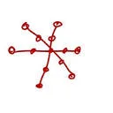 Logo van Romano Brand Studio