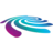 Logo PresTop Deutschland