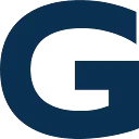 Logo van GSNA Solutions
