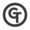 Logo van GIROTEC BV