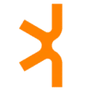 Logo Yourizon an Esprit ICT Company