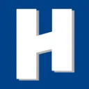 Logo van Hektracon