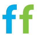 Logo van fixfin