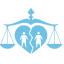 Logo van Succesvol Scheiden Nederland
