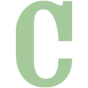 Logo Cedar House Ferns