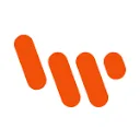 Logo van Holland Worx!