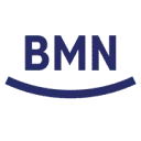 Logo van BMN - Beitserij Midden Nederland