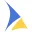 Logo van Zeilen Van Vrijheid