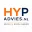 Logo van Hypadvies.nl