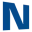 Logo Nederlandse Hekwerk Industrie NHI