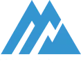 Logo van ICTJobhouse BV