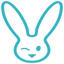 Logo van DKTR