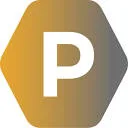 Logo van Printshop Ridderkerk