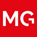 Logo van Marketing Guys