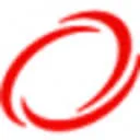 Logo van Schweitzer Import
