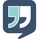 Logo van Language Lover