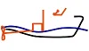 Logo van Ketelbink