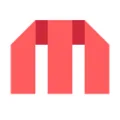 Logo van MosaLira