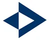 Logo van ExportData