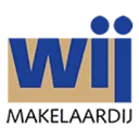 Logo van Wij Makelaardij