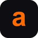 Logo van Aipiphany Ventures