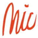 Logo van Museum en Beeldentuin Nic Jonk