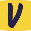 Logo van VLOK branchevereniging voor vakmensen