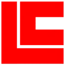 Logo van Leiden Cryogenics