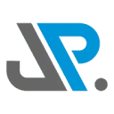 Logo JobPoint
