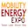 Logo Mobility Energy Expo 2026
