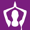 Logo van Yogahouse Arnhem