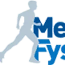 Logo Medifit fysiotherapie Pellikaan Breda