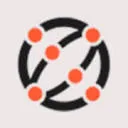 Logo van deBos Consulting