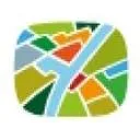 Logo van De Spil Gebiedsontwikkeling