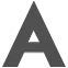 Logo van AKINCI Gallery