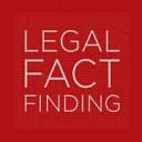 Logo van Legal Factfinding
