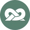 Logo van Bakker van der Bijl