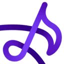 Logo van Stichting Loksi