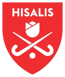 Logo van Hockeyclub Hisalis