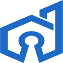 Logo van Property Essentials