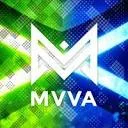 Logo van MVVA